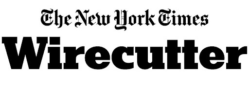 Austin, Texas personal trainer Kathryn Alexander has been cited in New York Times Wirecutter.