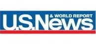 Personal trainer in Austin, Texas, Kathryn Alexander of Alexander Training has been cited in U.S. News & World Report.