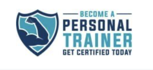 Become a personal trainer.org