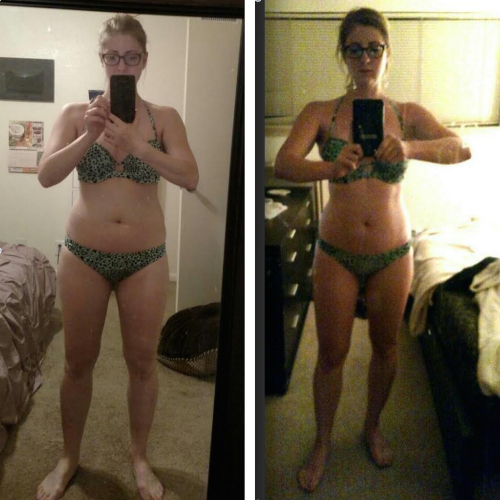 success story, happy client of Kathryn Alexander, Alexander Training