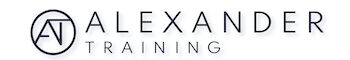 Alexander Training personal trainer Austin Texas