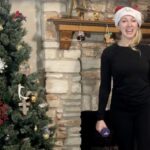 Austin personal trainer Kathryn Alexander shares her clients' secret for successful holidays.