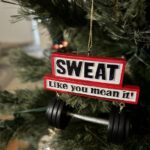 5 steps to keep fitness progress