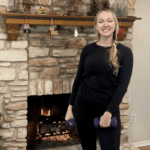 start exercising, new to gym