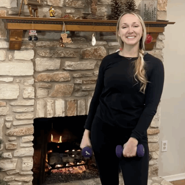 start exercising, new to gym