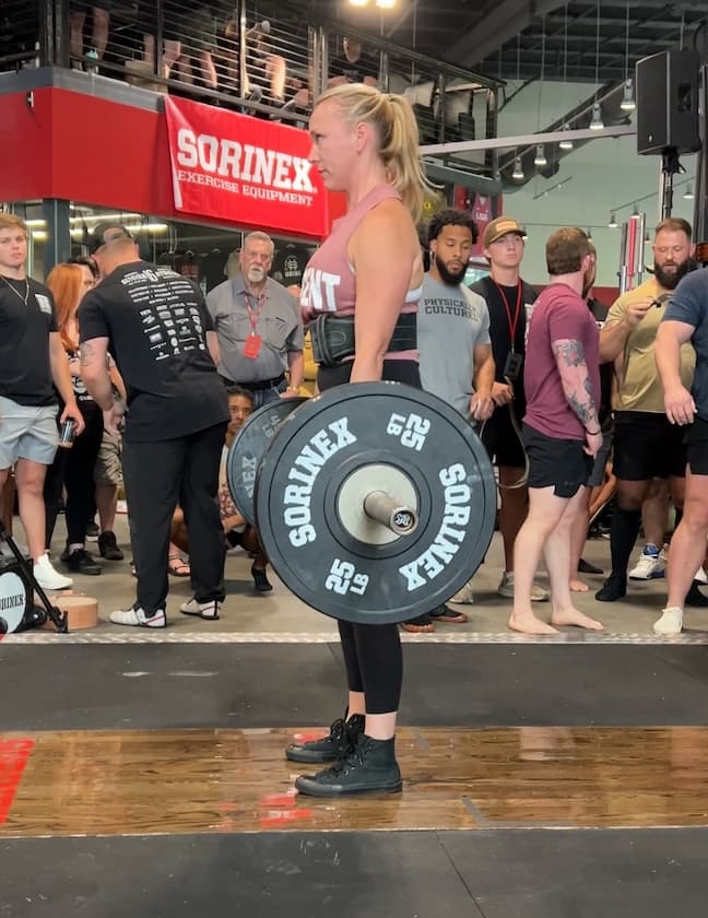 Deadlift Barbell vs Trap Bar: Which Is Better for Strength, Muscle, and Safer Pulling?